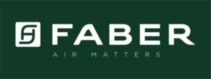 logo-faber